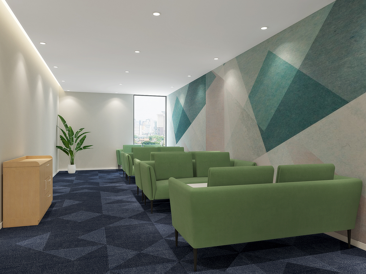 学校-2（图ZMjY2NTA4ODQ0） - 建筑设计 - 站酷设计师Z48060786原创素材 - 站酷ZCOOL