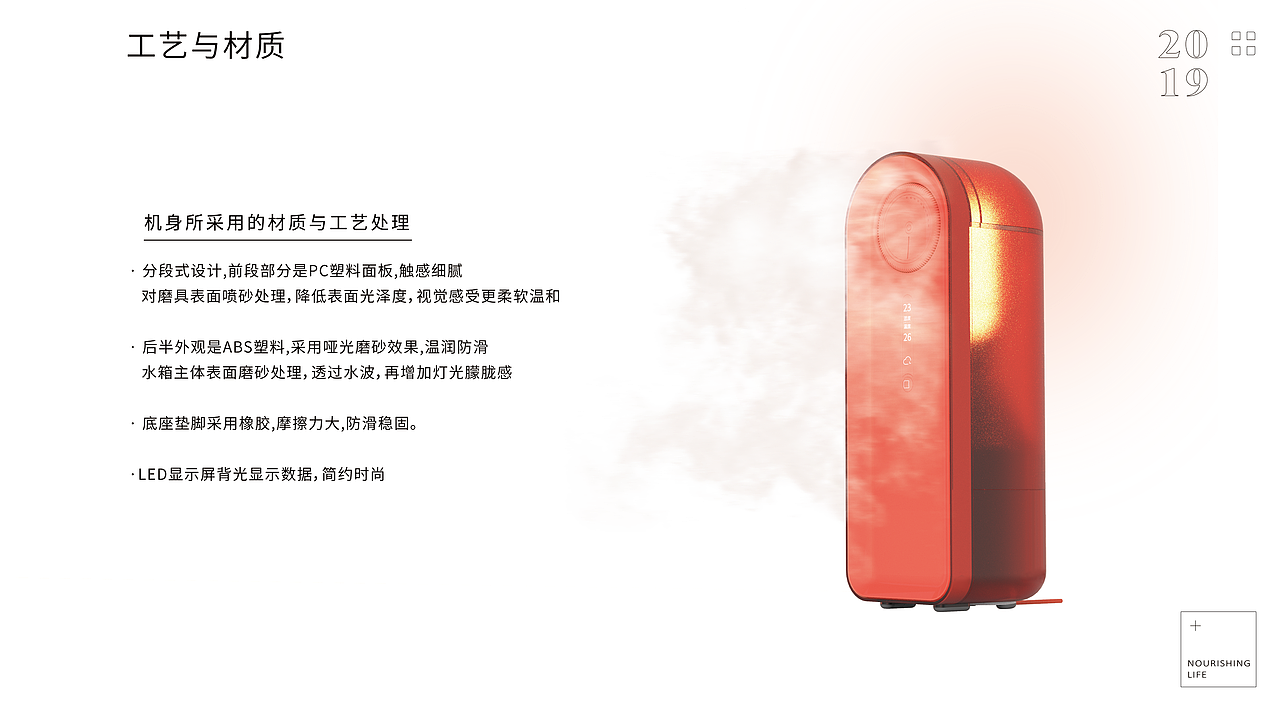 穹顶光下-Under the dome Light（图ZMTYxMzkzNjEy） - 电子产品 - 站酷设计师虾米大酱原创素材 - 站酷ZCOOL