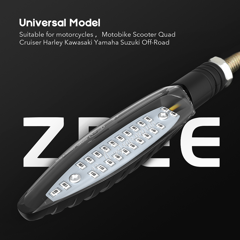 摩托车灯-亚马逊（图ZMTg2ODI4Mjk2） - 海报 - 站酷设计师Cooper_原创素材 - 站酷ZCOOL