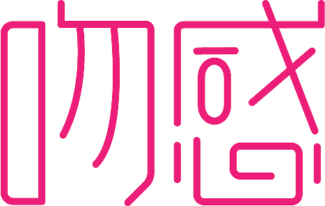 LOGO设计（图ZMjQzNTM0OTI4） - 品牌 - 站酷设计师酷酷的小5大大原创素材 - 站酷ZCOOL