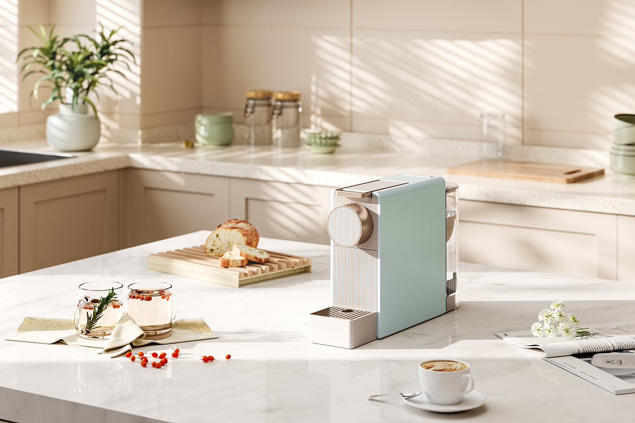 白魔的2021（图ZMjgzMjk2NTI4） - 产品 - 站酷设计师白魔Render原创素材 - 站酷ZCOOL