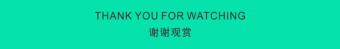 彧树霖风 品牌形象设计（图ZMTIzNzE2MDQ0） - 品牌 - 站酷设计师litng原创素材 - 站酷ZCOOL
