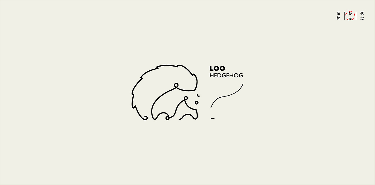 LOGO LOGO LOGO设计 LOGO设计 品牌设计