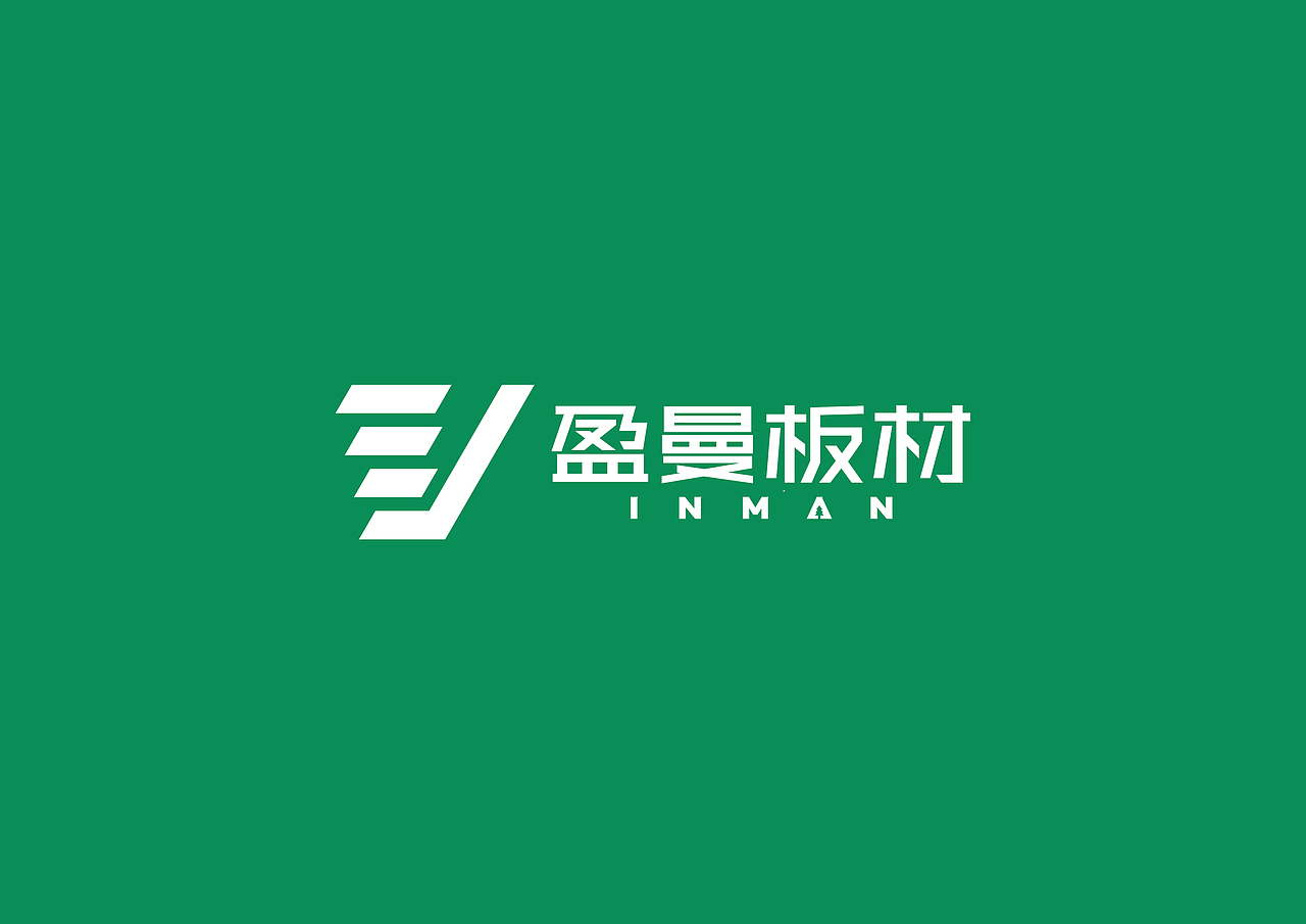 板材logo 英文logo
