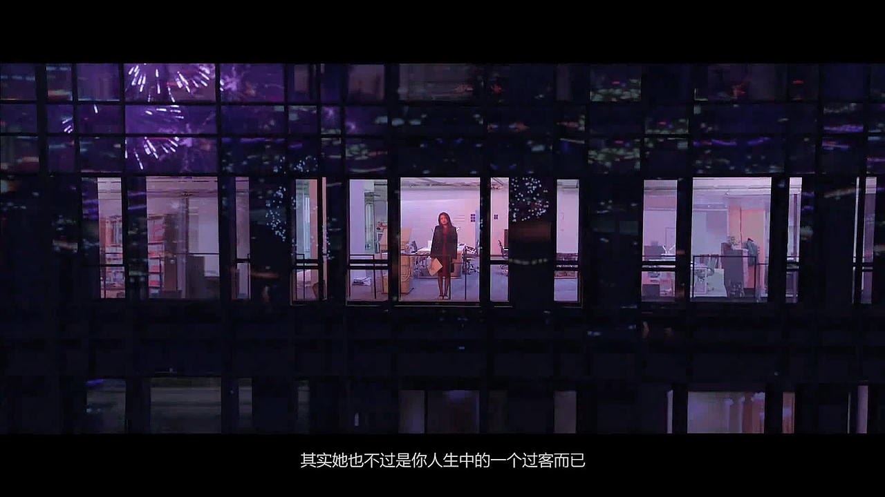 混剪：电影关于爱情片段分离主题剪辑（图ZMTY0ODQ4ODc2） - 影视后期 - 站酷设计师夹心然原创素材 - 站酷ZCOOL