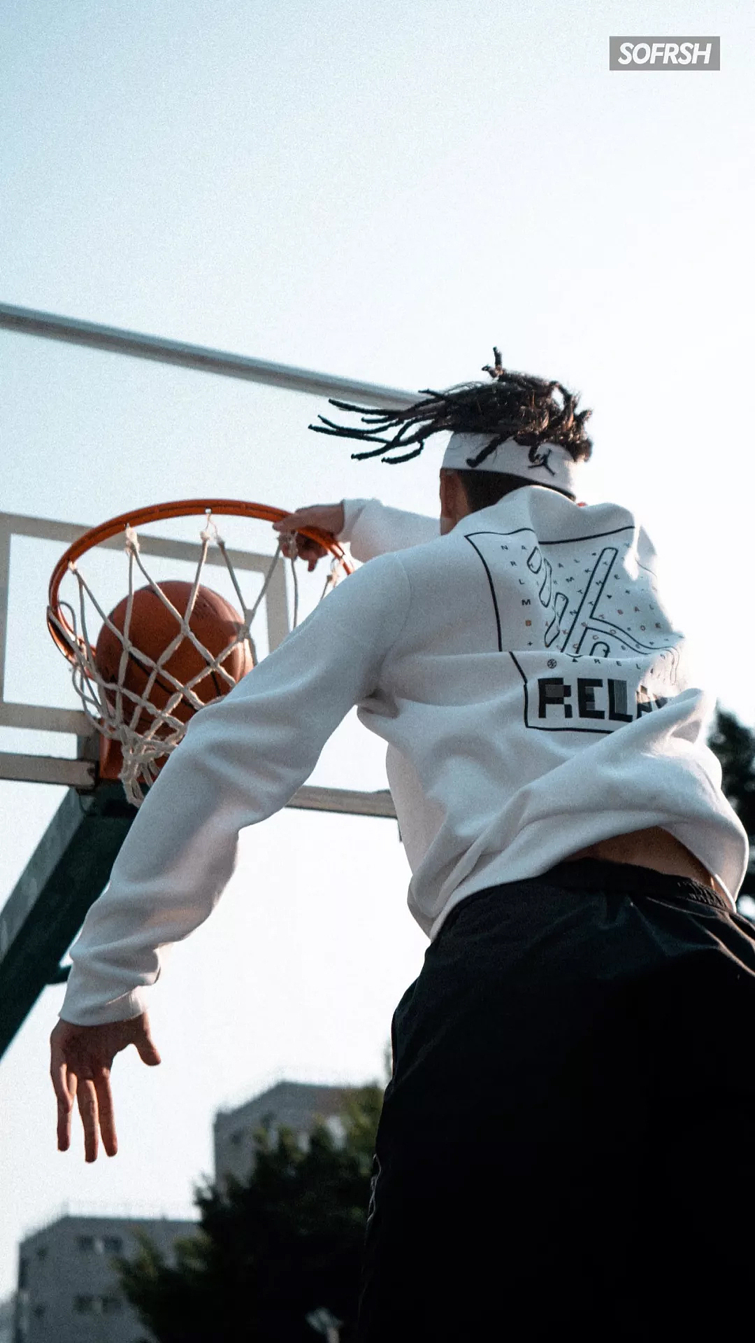 克莱同款冬季实战装备型录 | SOFRSH（图ZMTg2NjA2NjI0） - 包装 - 站酷设计师SOFRSH创意视觉原创素材 - 站酷ZCOOL