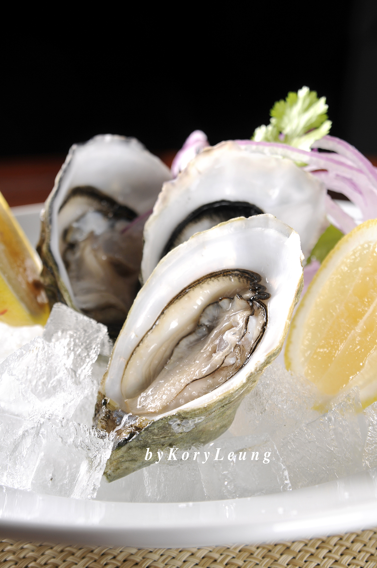 美食摄影 海航威斯汀酒店（图ZMTk1Nzc3MTEy） - 产品摄影 - 站酷设计师koryleung原创素材 - 站酷ZCOOL