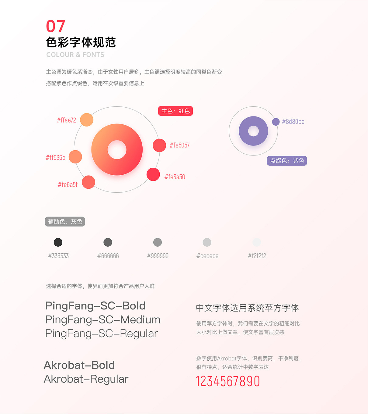 助销宝升级（图ZMjE4NTE5OTU2） - APP界面 - 站酷设计师Funfundesign原创素材 - 站酷ZCOOL