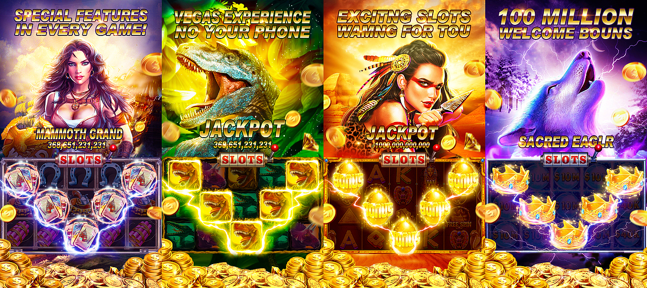 近期工作总结（图ZMTkxMjk1Nzk2） - 宣传物料 - 站酷设计师尼尼123原创素材 - 站酷ZCOOL