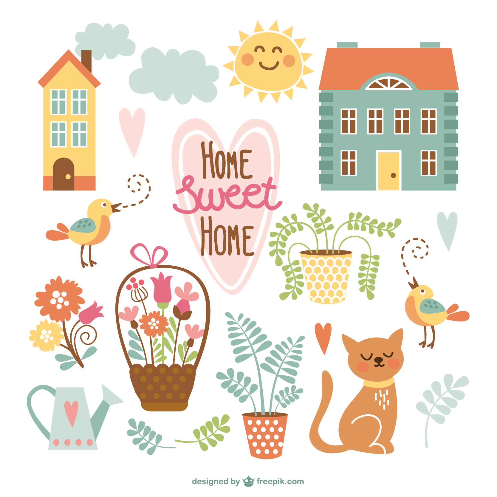 蝦米飯團(tuán)團(tuán)的個(gè)人主頁（封面預(yù)覽） - 主頁封面設(shè)置 - 站酷設(shè)計(jì)師蝦米飯團(tuán)團(tuán)原創(chuàng)素材 - 站酷ZCOOL