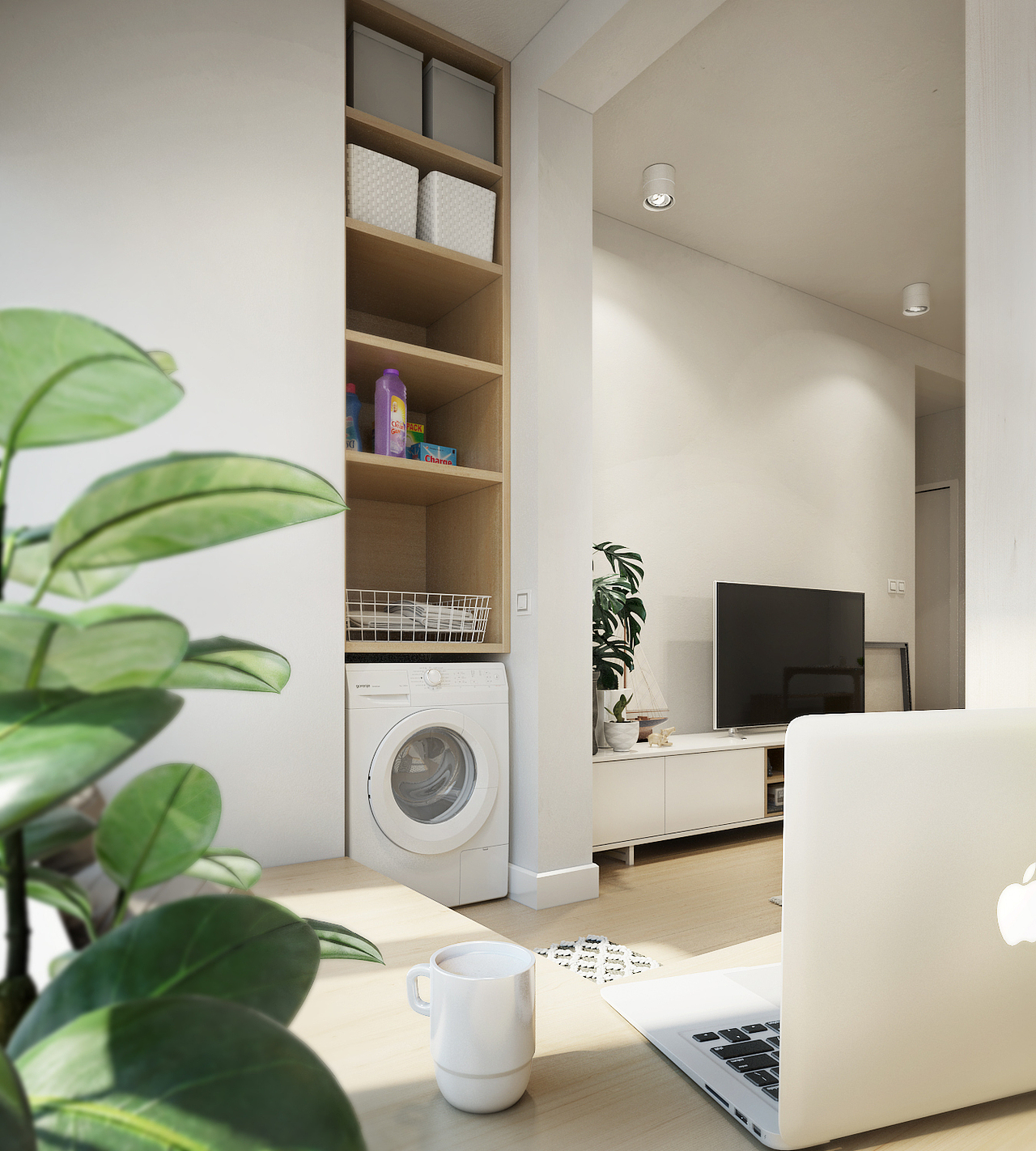 J（图ZNjUyODQ5NTI=） - 家装设计 - 站酷设计师Jeiin原创素材 - 站酷ZCOOL