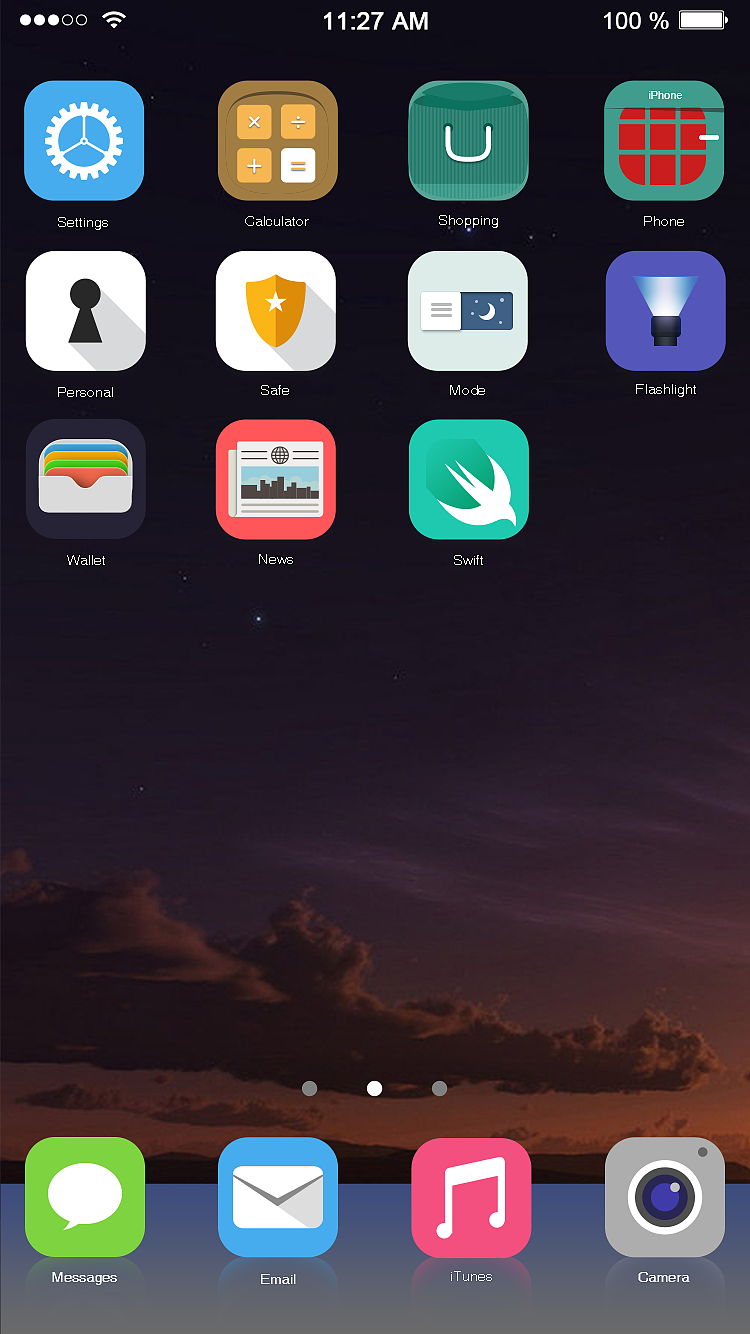 图标（图ZNzAzNjY3OTI=） - 图标 - 站酷设计师wuhawuha32原创素材 - 站酷ZCOOL