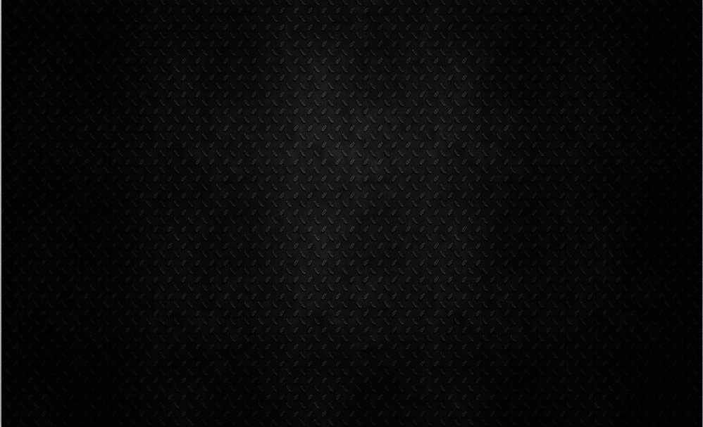 ShaojieDesign的个人主页（背景预览） - 主页背景设置 - 站酷设计师ShaojieDesign原创素材 - 站酷ZCOOL