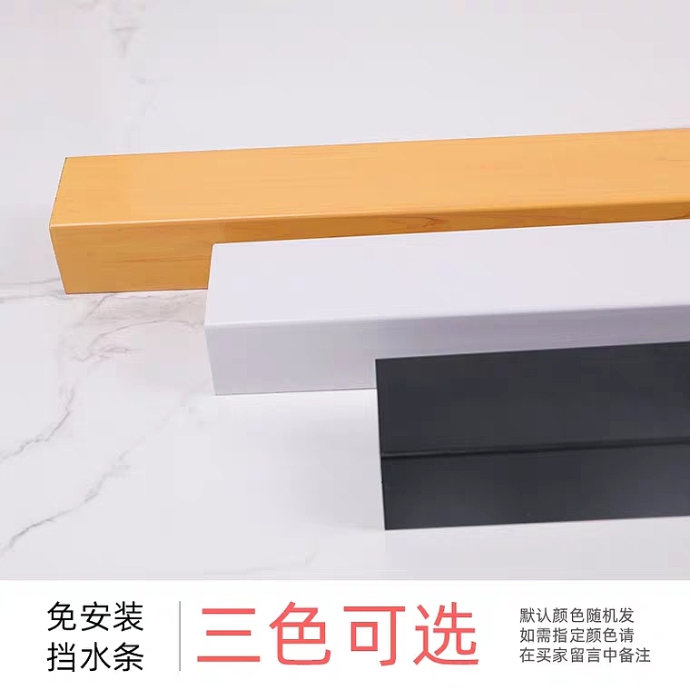 练习（图ZMTcwOTM4OTU2） - 其他 - 站酷设计师庐山不是山原创素材 - 站酷ZCOOL