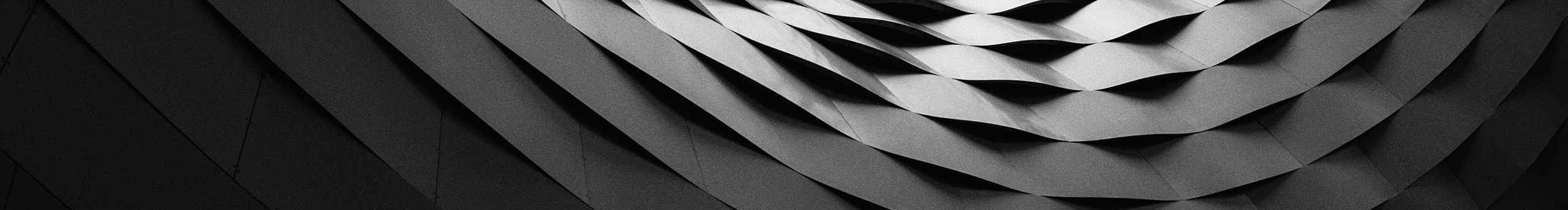 FeaNg_的個人主頁（封面預(yù)覽） - 主頁封面設(shè)置 - 站酷設(shè)計(jì)師FeaNg_原創(chuàng)素材 - 站酷ZCOOL