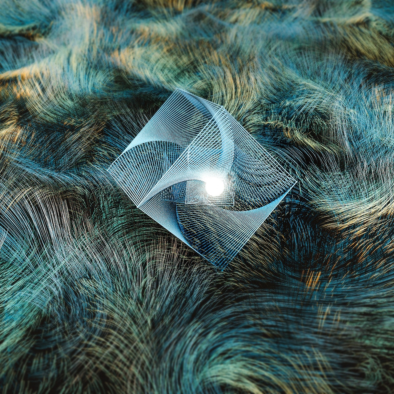 everyday（圖ZMTA3NTcxMTQ0） - 場景 - 站酷設計師Max_ivan原創(chuàng)素材 - 站酷ZCOOL