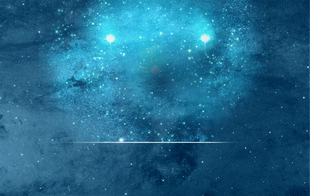 半年来的一些活动kv（图ZMTIxNjEwOTg0） - 电商 - 站酷设计师F八戒原创素材 - 站酷ZCOOL