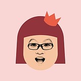 帝纸的头像