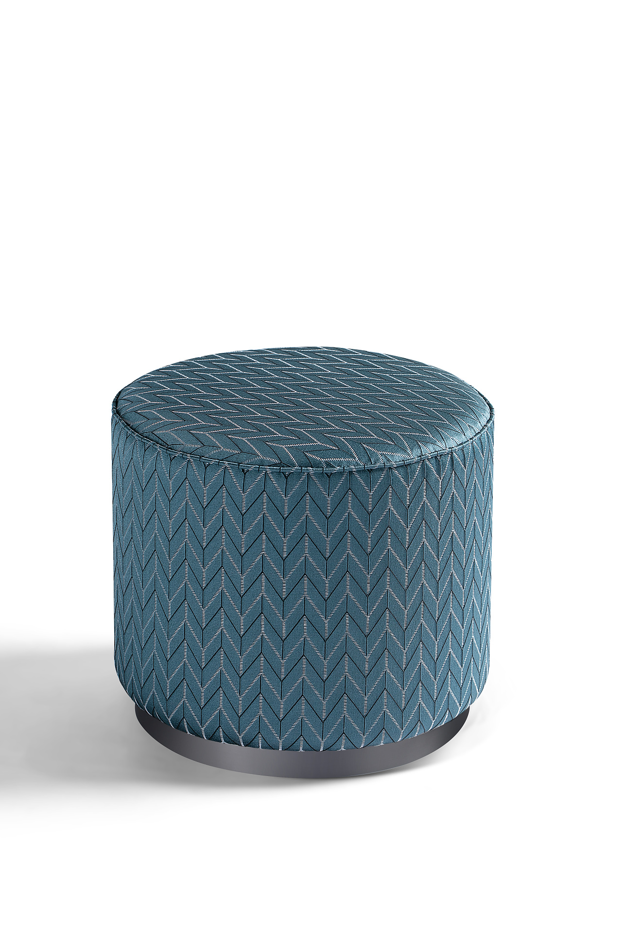 家具精修|摄影|修图/后期|静物修图师杨洪杰 - 原创作品 - 站酷