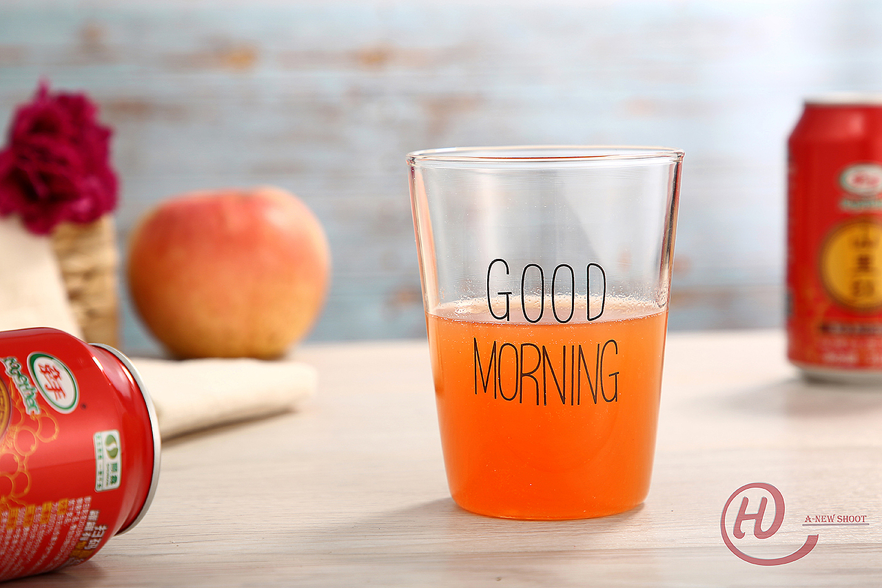 顺鑫控股电商平台农品拍摄（图ZMTI4MTg1OTUy） - 产品摄影 - 站酷设计师俯摄原创素材 - 站酷ZCOOL