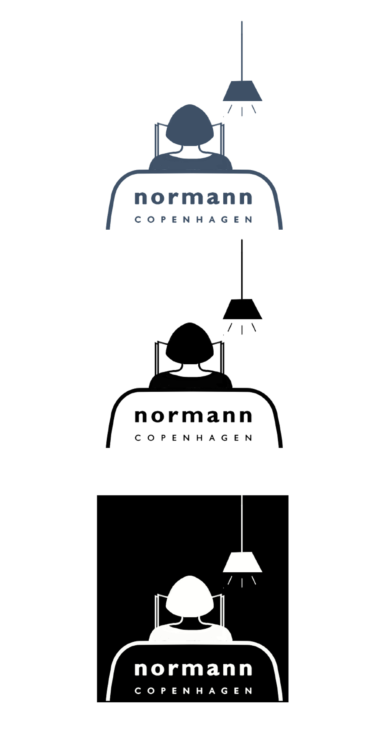 品牌推广插画习作（图ZMTU2ODMyMDg0） - 创作习作 - 站酷设计师菲非Fiona原创素材 - 站酷ZCOOL