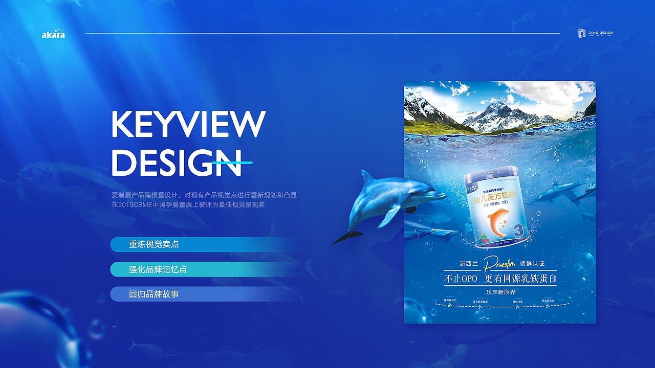 2019年度小结（图ZMTk2MzczOTg0） - 海报 - 站酷设计师Seele13原创素材 - 站酷ZCOOL