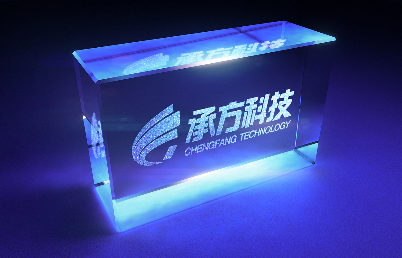 logo（图ZNDg0NTc2NjA=） - Logo - 站酷设计师天晴尘封原创素材 - 站酷ZCOOL