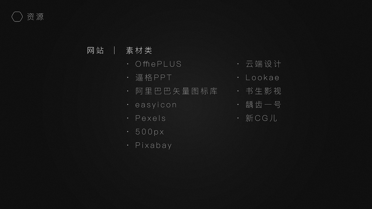 《菜包大人的干货之旅》讲座宣传片（图ZNjUxMDY1MDQ=） - Motion Graphic - 站酷设计师菜包涂鸦原创素材 - 站酷ZCOOL