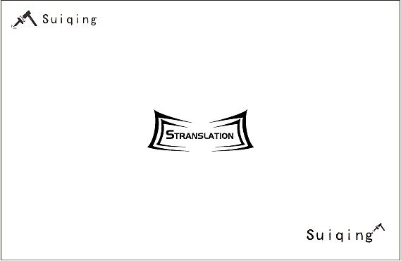 一大波练手LOGO来袭。