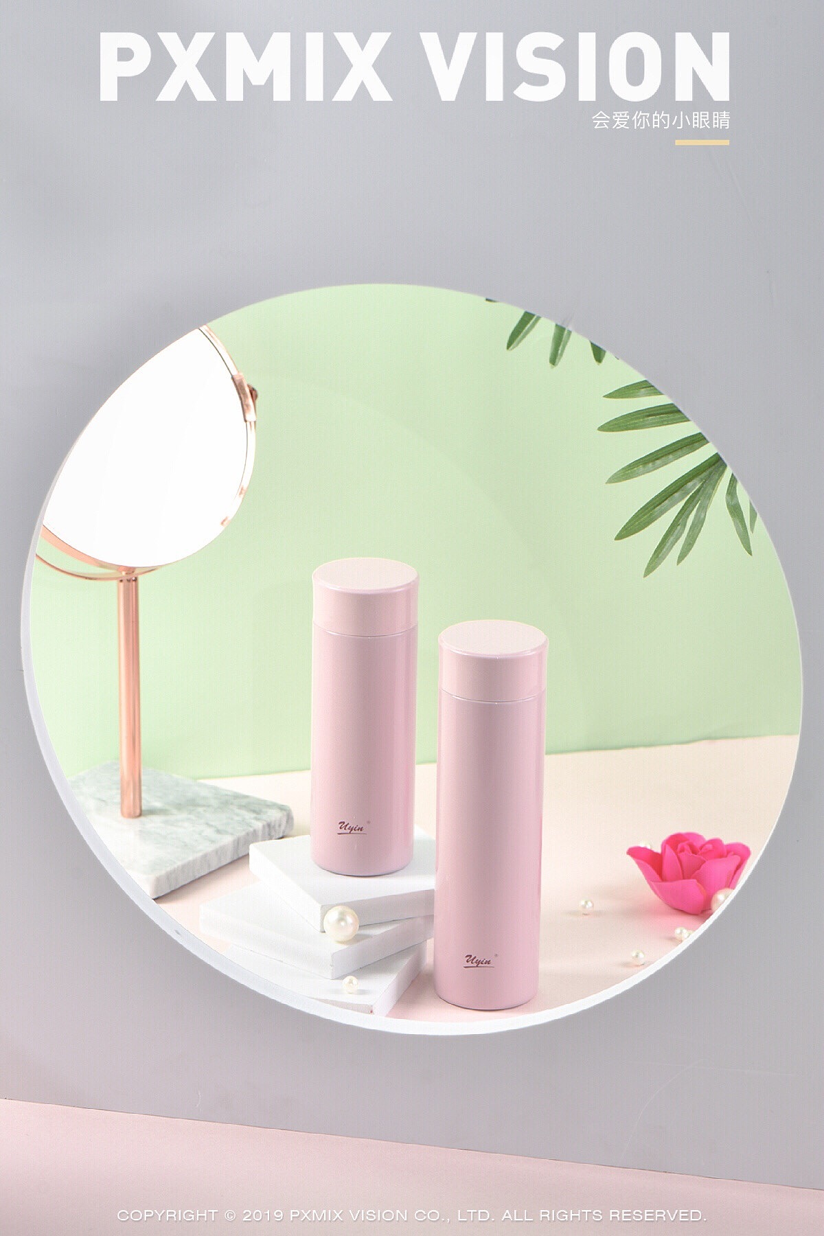 一个杯子的故事（图ZMTU4MzkxMTMy） - 产品摄影 - 站酷设计师会爱你的小眼睛原创素材 - 站酷ZCOOL