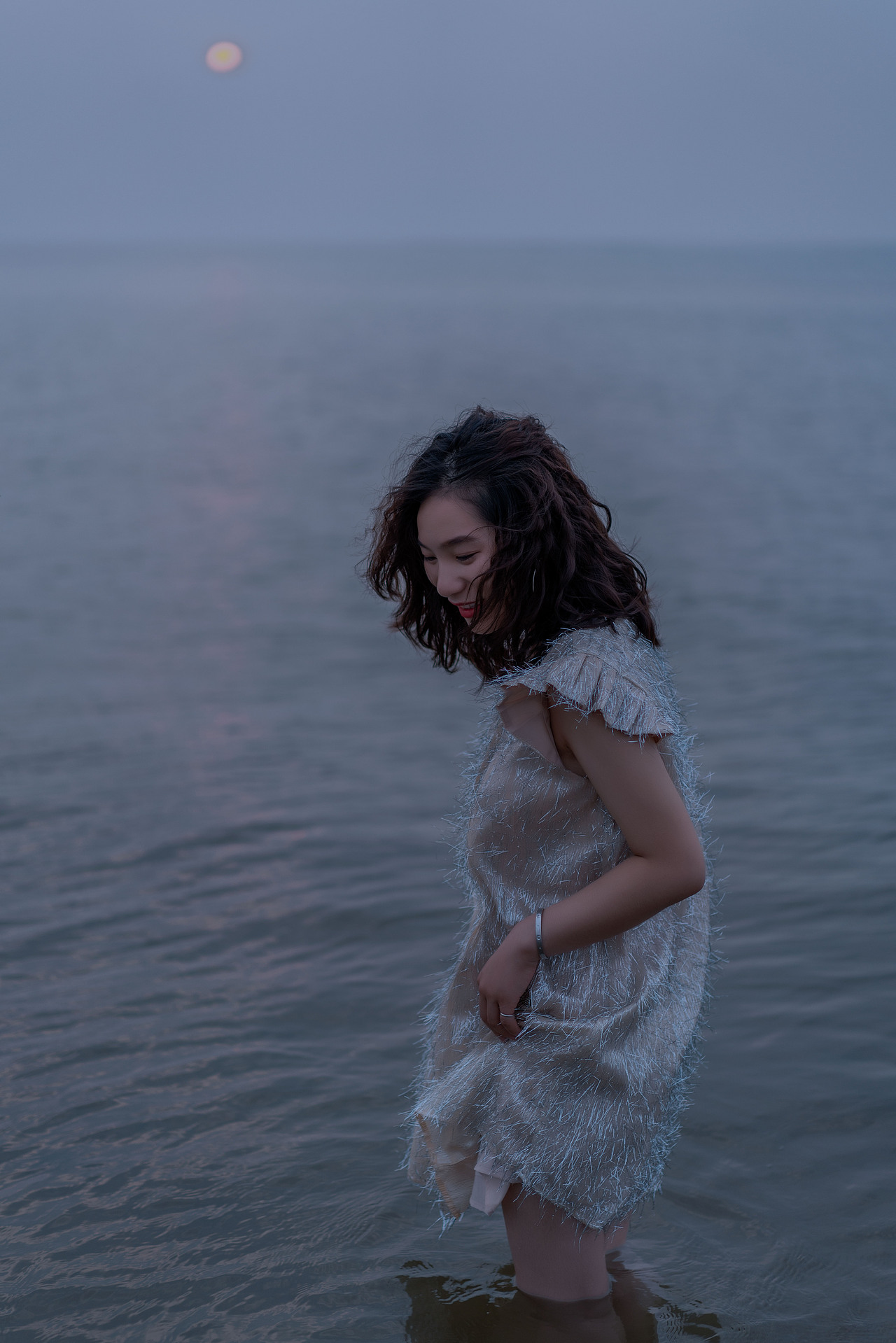 阿那亚日出（图ZMTcxMTgxMzI0） - 人像摄影 - 站酷设计师下水道的导游原创素材 - 站酷ZCOOL