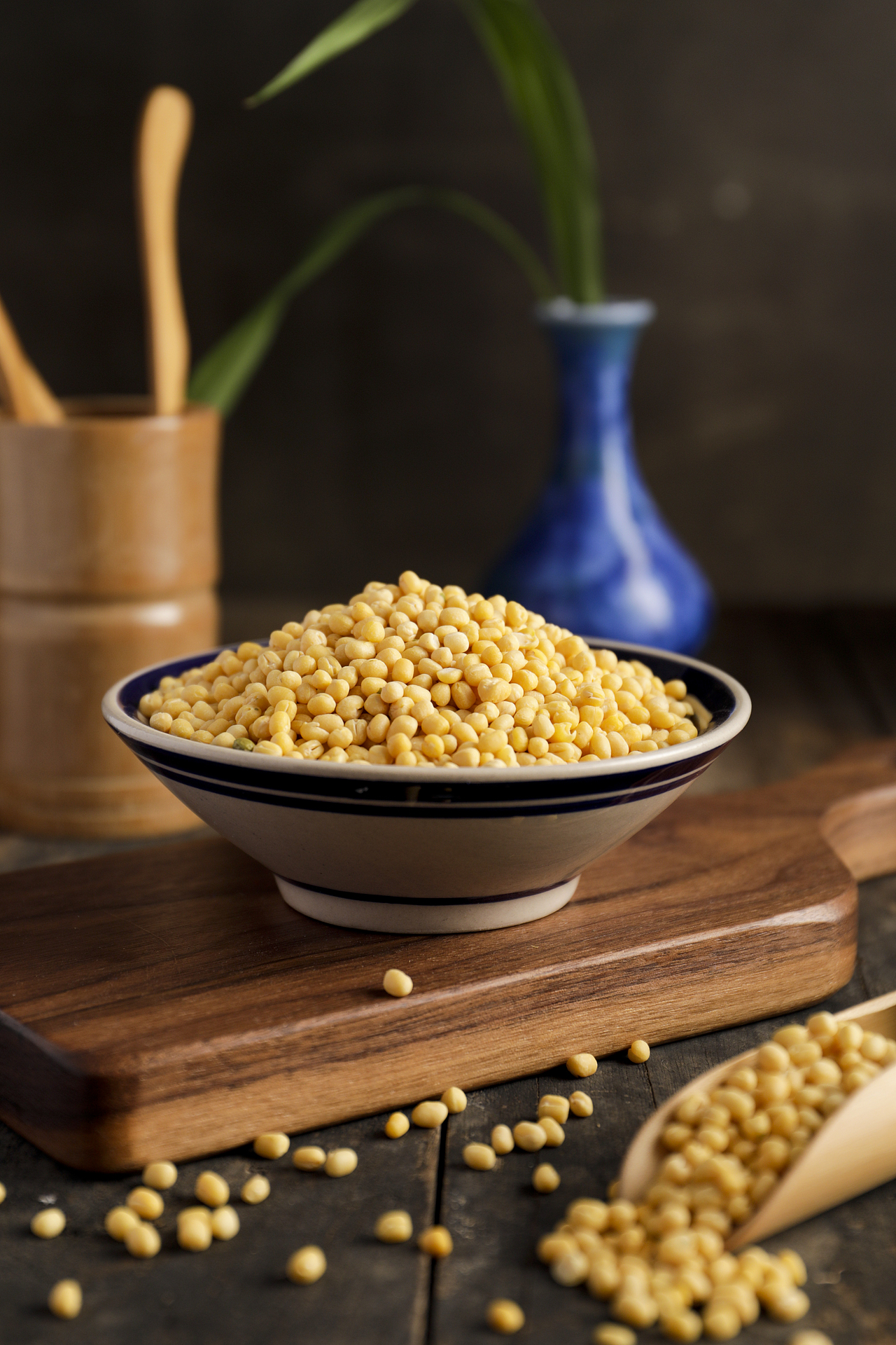 谷物类拍摄|摄影|产品摄影|熙娴爸_原创作品-站酷zcool