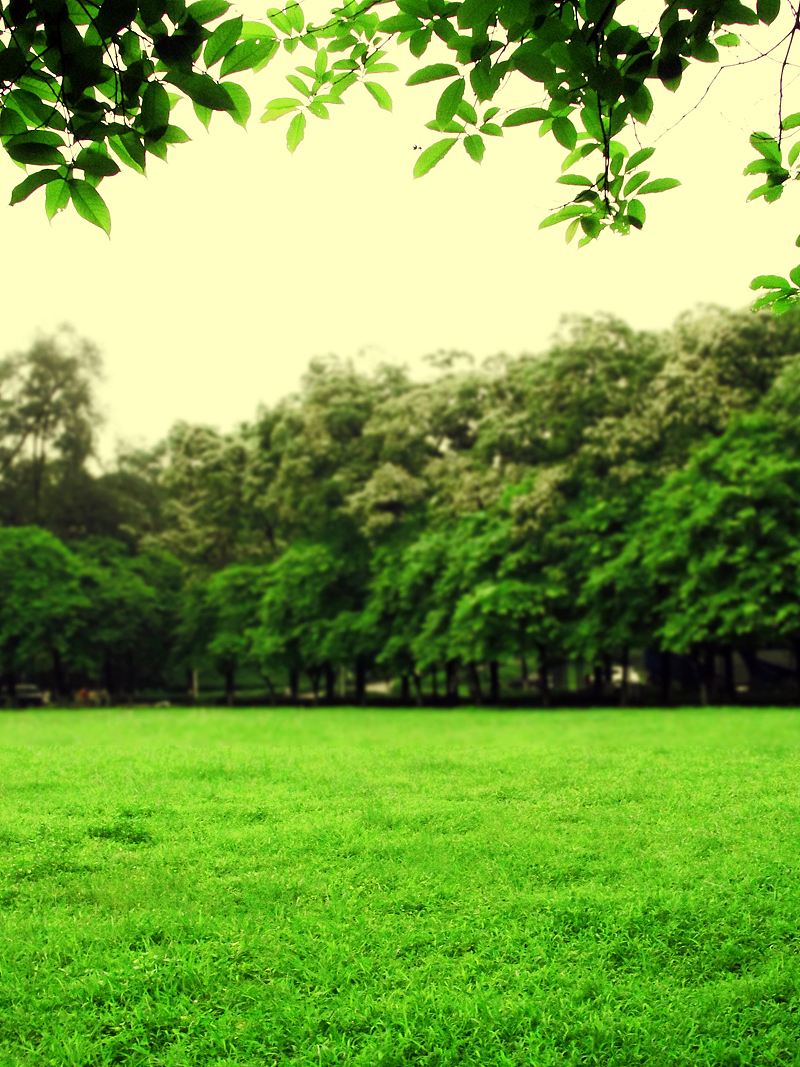 我在的城市（图ZMzAyNjgyMA==） - 风光摄影 - 站酷设计师一居久永留一原创素材 - 站酷ZCOOL