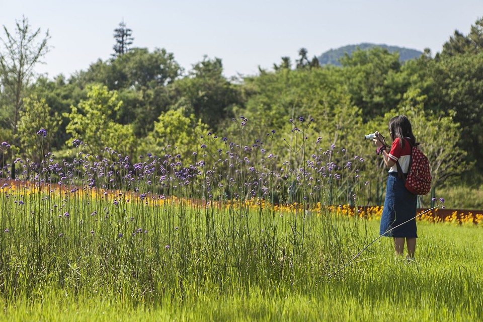 贵阳文化旅游规划设计/贵阳湖泊旅游规划/乡村旅游规划（图ZMTMyNzQ0NDA4） - 景观设计 - 站酷设计师Z25346806原创素材 - 站酷ZCOOL
