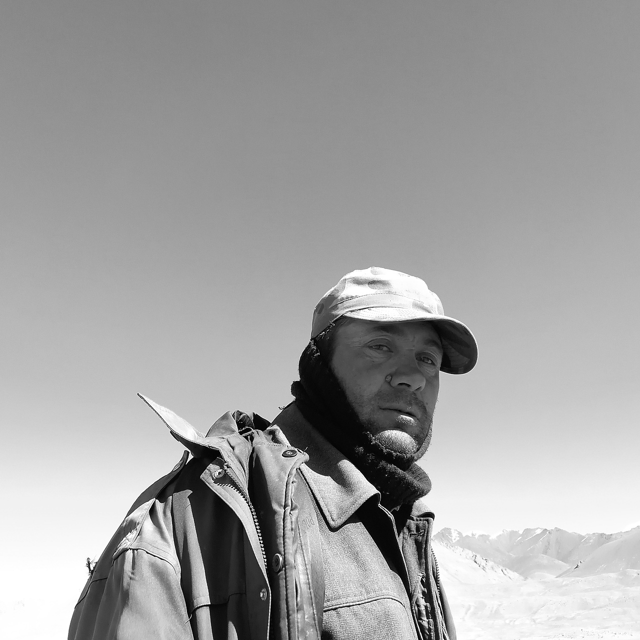 帕米尔（图ZMTg4MDkyNTU2） - 人文/纪实摄影 - 站酷设计师老炮叔叔原创素材 - 站酷ZCOOL