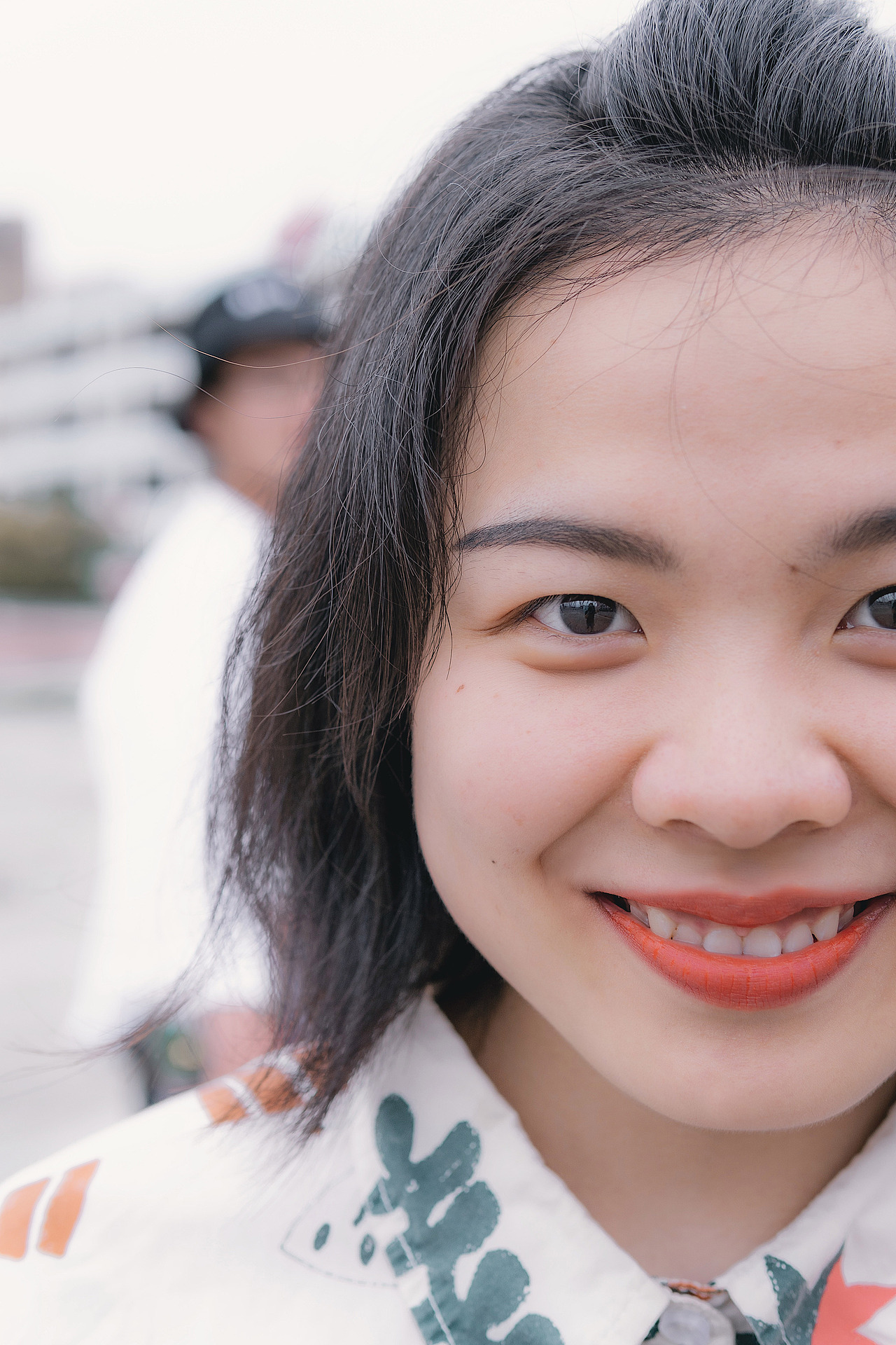 写封情书给你听