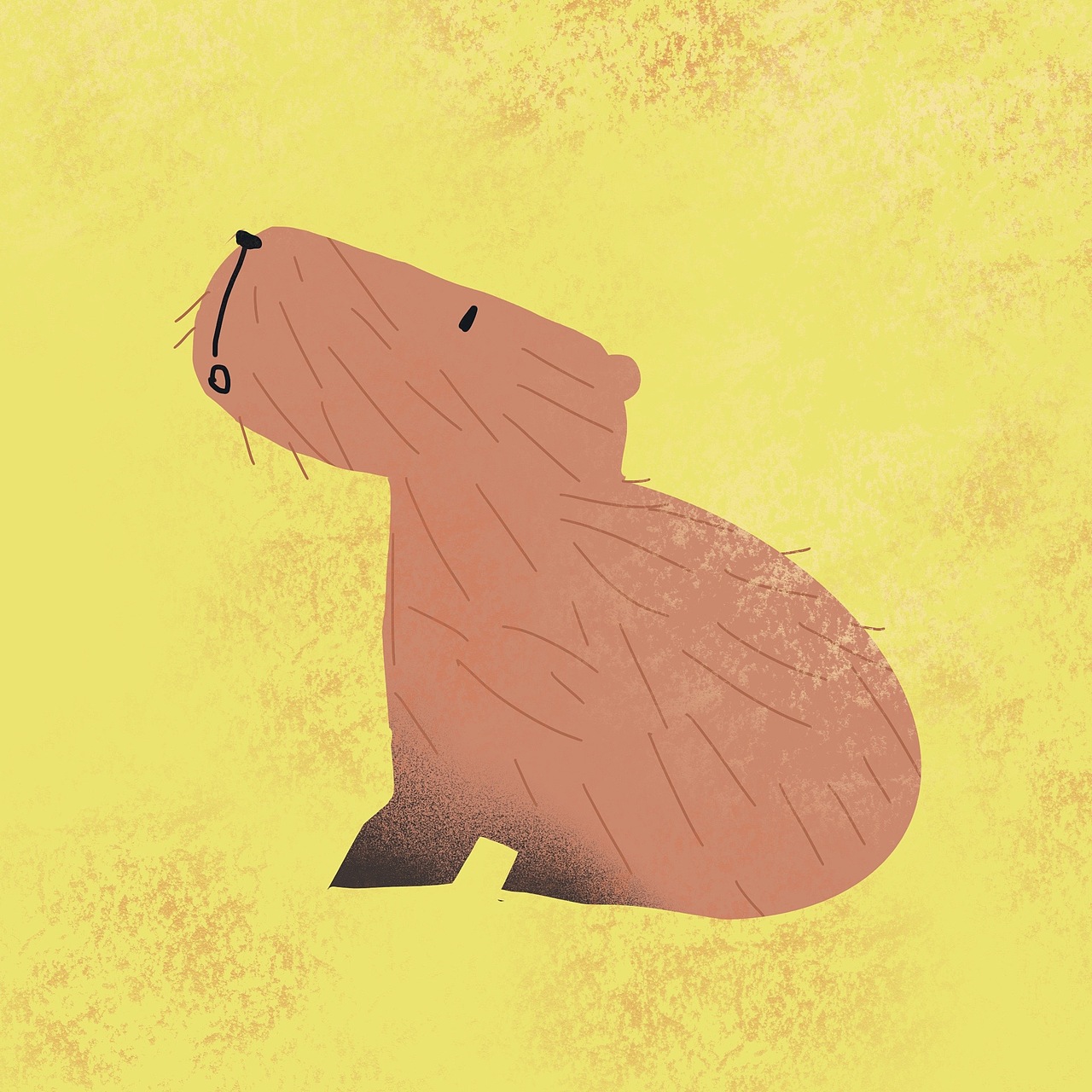 2020年图标练习(原创)