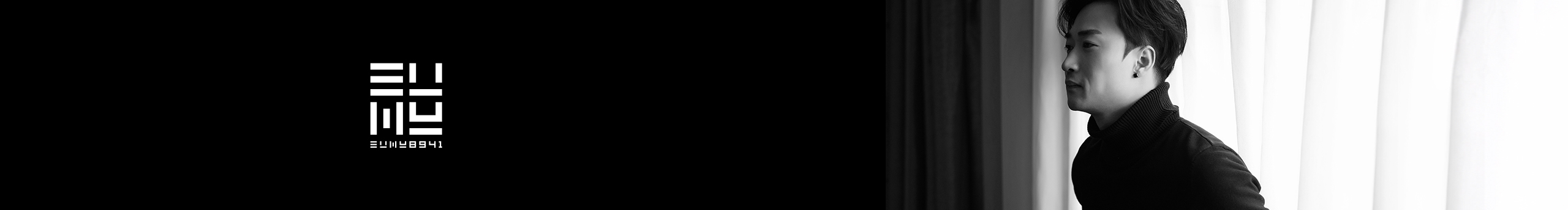 后院王老师的个人主页（封面预览） - 主页封面设置 - 站酷设计师后院王老师原创素材 - 站酷ZCOOL