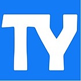 腾赢设计TYDESIGN的头像