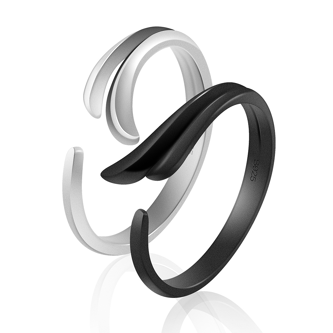 拍摄及精修饰品