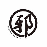 丼小邪丶的头像