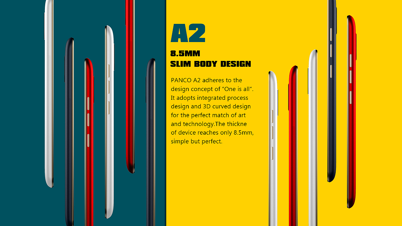 A2（图ZODczMjIwMzI=） - 电子产品 - 站酷设计师kaining原创素材 - 站酷ZCOOL