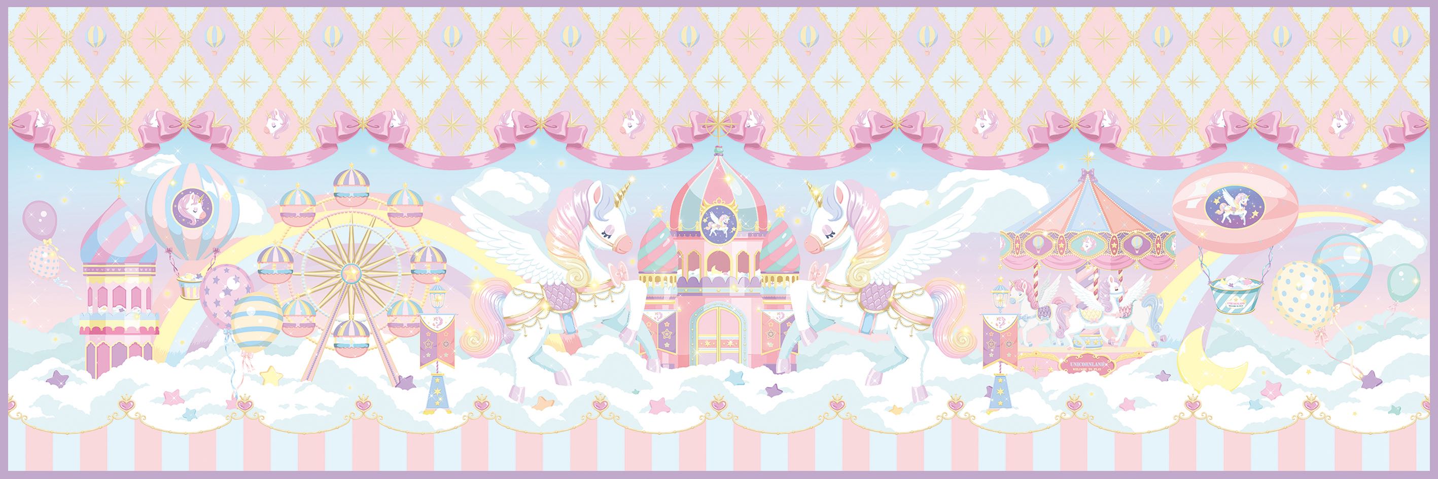 桃子兔Dream的個人主頁（封面預覽） - 主頁封面設置 - 站酷設計師桃子兔Dream原創(chuàng)素材 - 站酷ZCOOL