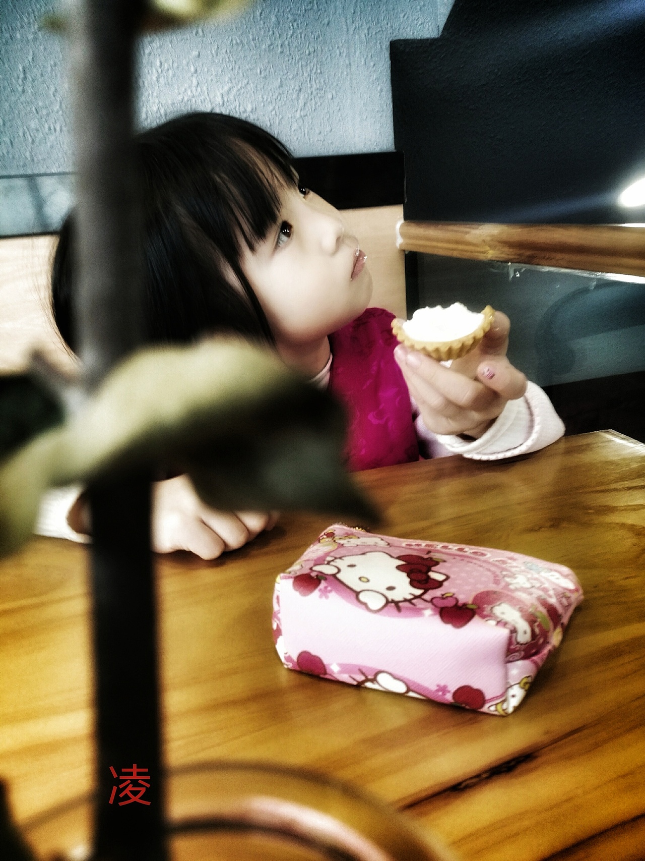 凌凌下午茶（图ZMTA0NTA5NDc2） - 人文/纪实摄影 - 站酷设计师Z53071882原创素材 - 站酷ZCOOL