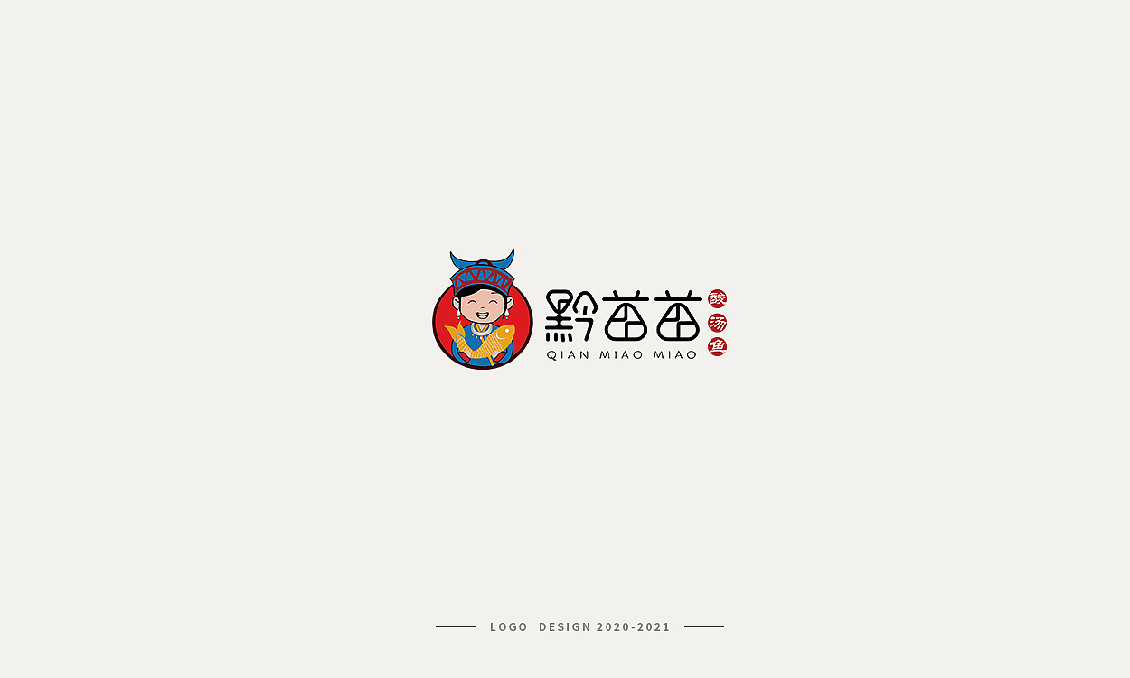 LOGO设计（图ZMjY5NzA5NTgw） - Logo - 站酷设计师野生尤物原创素材 - 站酷ZCOOL
