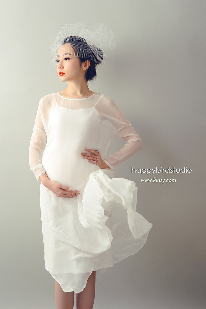 孕妇照，孕妇摄影，孕妇写真（图ZNDM5NTk5MTI=） - 人像摄影 - 站酷设计师思的影原创素材 - 站酷ZCOOL