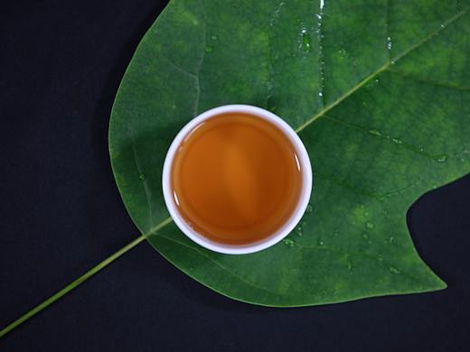 一些照片