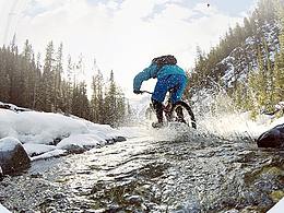 2020抖音橱窗怎么开通，最新抖音多少粉丝开通橱窗？