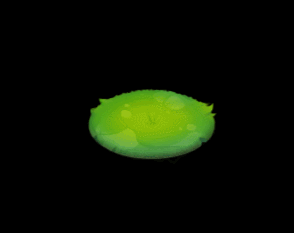 cocos人物動(dòng)畫，道具動(dòng)畫（圖ZNjI0NTAzMDg=） - 獨(dú)立游戲 - 站酷設(shè)計(jì)師8339569sjm原創(chuàng)素材 - 站酷ZCOOL