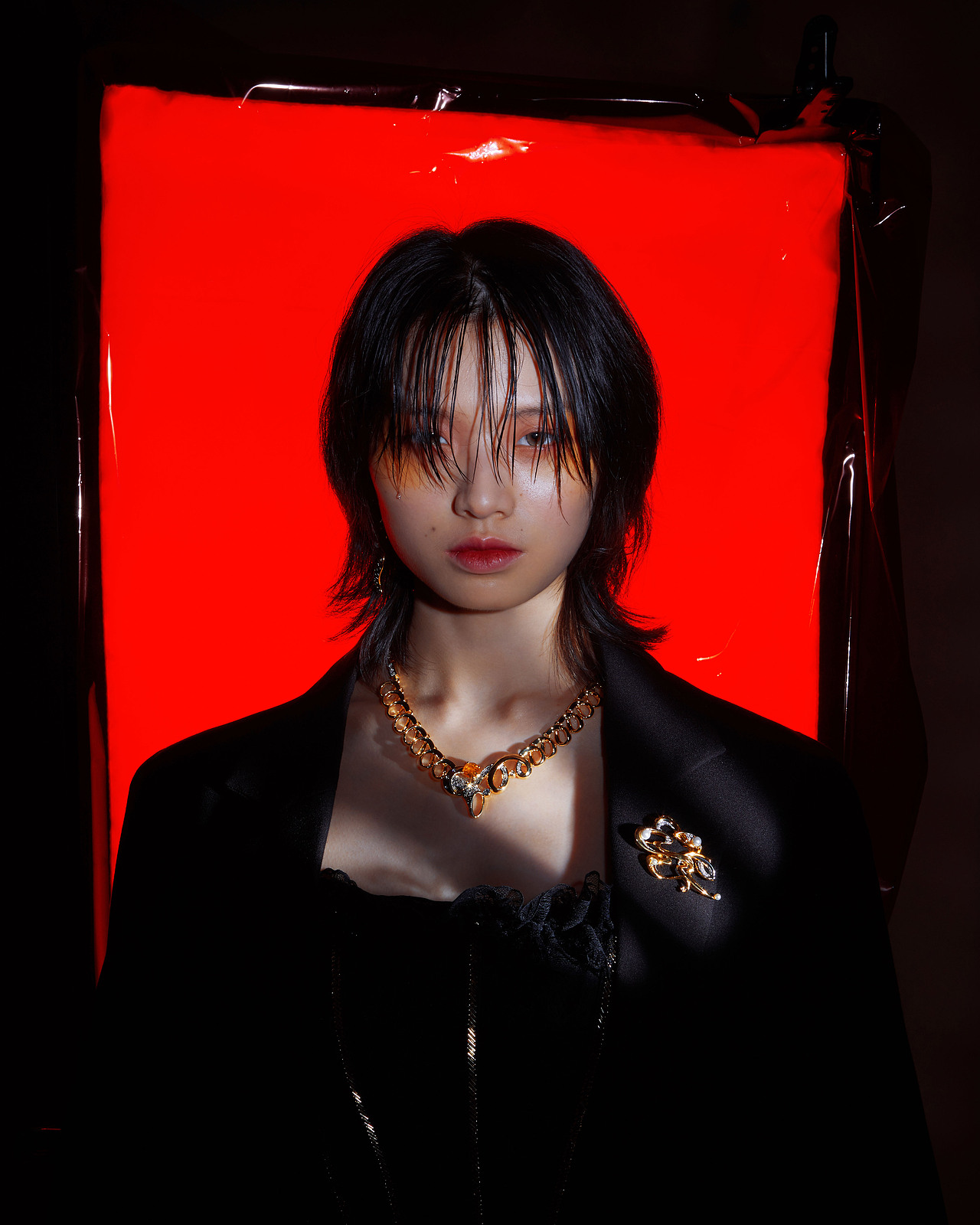 光影人像（圖ZMTcyNTg3NzI0） - 時(shí)尚/藝術(shù)攝影 - 站酷設(shè)計(jì)師攝影師張伍濤原創(chuàng)素材 - 站酷ZCOOL